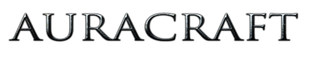 Текстур [16x] [1.0.0] ★ AuraCraft RPG ★ ~Harry Potter and RuneScape Style~ для Minecraft