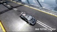 Скачать Модификацию GTA 4 GTA IV Road Textures (Pink Pavement version)