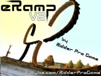 Скачать ERamp v2 для GTA 4