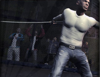 Скачать Модификацию GTA 4 Катана