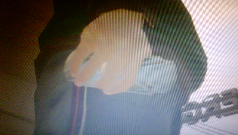 Скачать Модификацию GTA 4 Psp mod