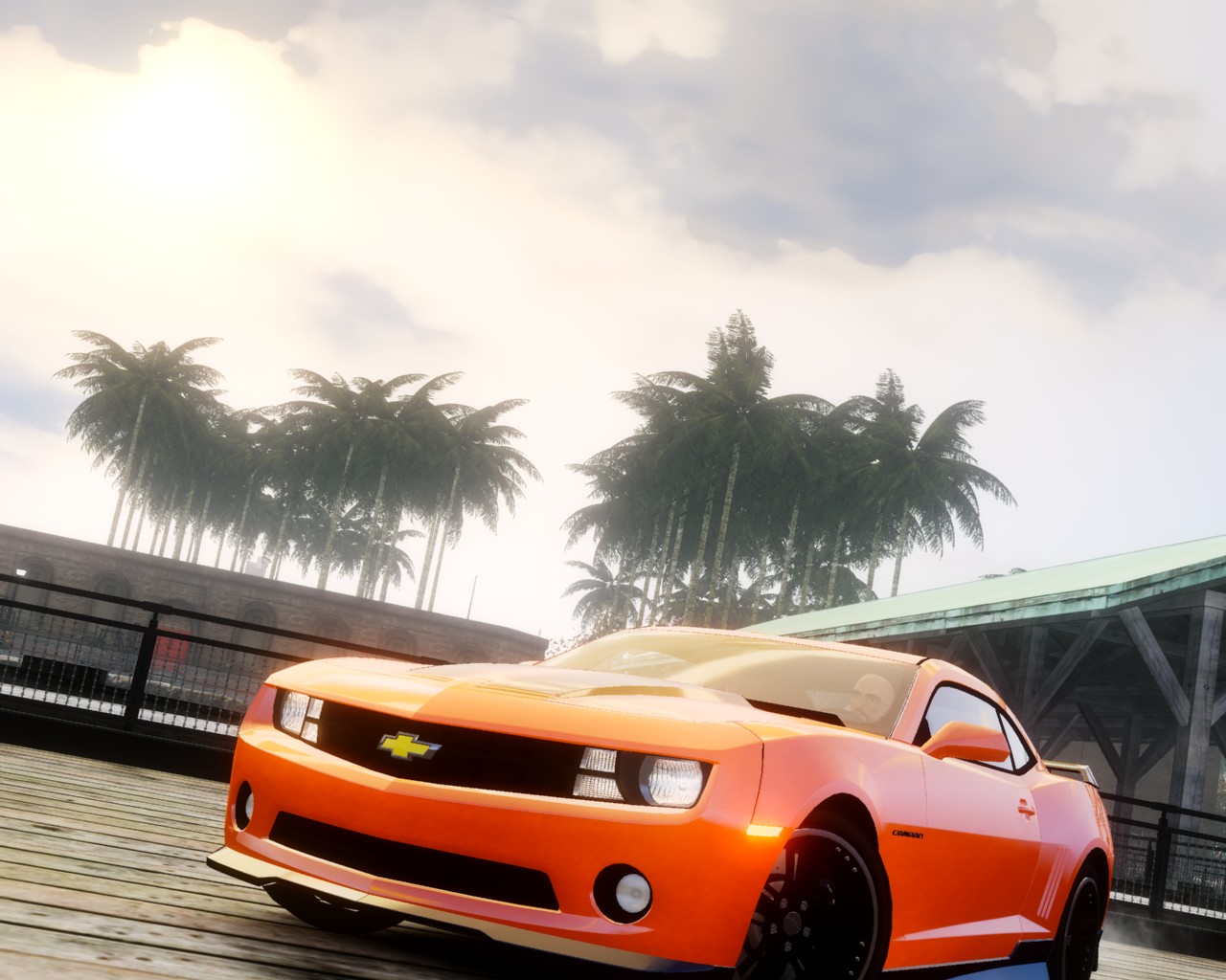 Скачать Модификацию GTA 4 Vehicle Recording