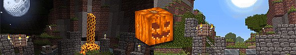 Текстур [16x][1.8]Eldpack v3.7 (sept 21) для Minecraft