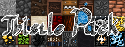 Текстур [32x32][1.8+]Thistle Pack [customizer update 11/11] - smooth stone для Minecraft