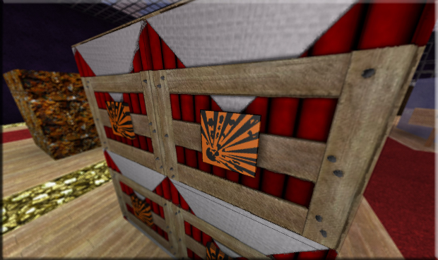 Текстур [128x, 256x][1.0.0] Balea v3.1 Beta GLSL Support (wip)!  для Minecraft